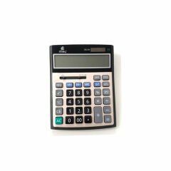 Dosy Hesap Makinesi 12 Hane