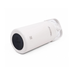 Orcamp Out-5002 Kamp Soho Tumbler 1000 Ml Termos Bej