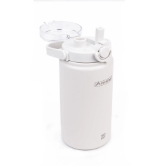 Orcamp Out-5002 Kamp Soho Tumbler 1000 Ml Termos Bej