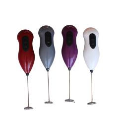 Uğur Pilli Köpük Mikseri