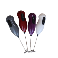 Uğur Pilli Köpük Mikseri