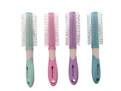 Golden Angel Tarak Fırça Saç Premium