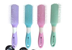 Golden Angel Tarak Fırça Saç Premium