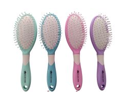 Golden Angel Tarak Fırça Saç Premium