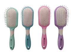 Golden Angel Tarak Fırça Saç Premium