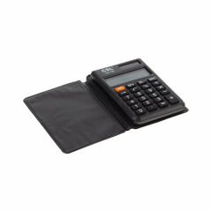 Csl Hesap Makinesi Cep 12 Hane