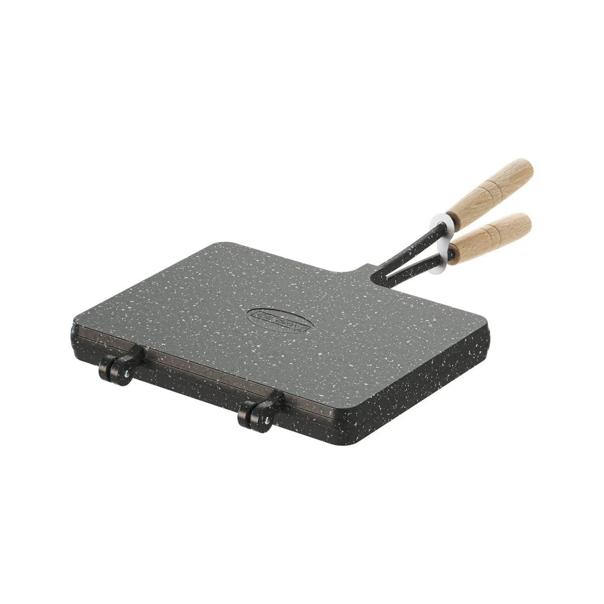 Orcamp Out-1600 Kamp Aliminyum El Tostu