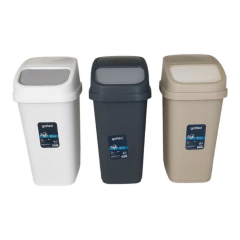 Gondol G-647 Vinto Çöp Kovası 17 Lt