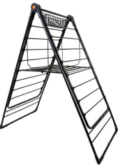 Cıngıllıoğlu Cc-320 Flamingo Çamaşır Kurutmalık