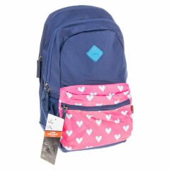 Astral Caprice Sırt Çantası