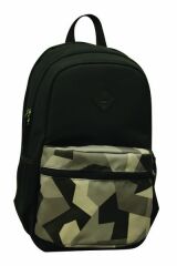 Astral Caprice Sırt Çantası