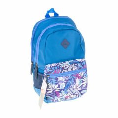 Astral Caprice Sırt Çantası