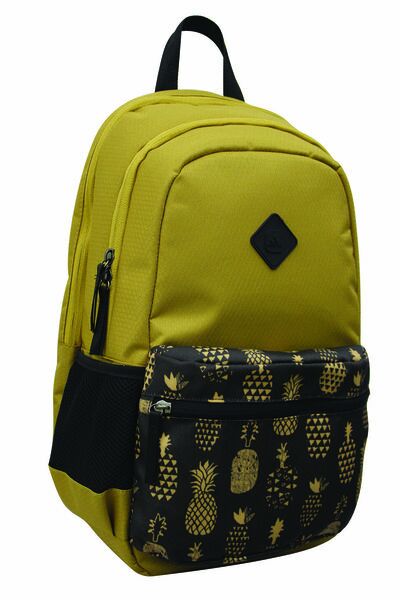 Astral Caprice Sırt Çantası