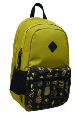 Astral Caprice Sırt Çantası