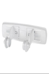 Melody M-009 Ayarlanabilen Wc Tuvalet Kağıtlığı