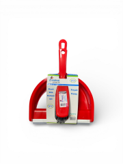 Zambak Büyük Fırçalı Faraş