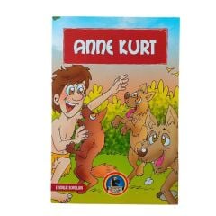 Karatay Yayınları Hikaye Kitabı Etkinlik Soruları