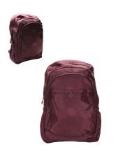 Astral Krinkıl Civic Sırt Çantası