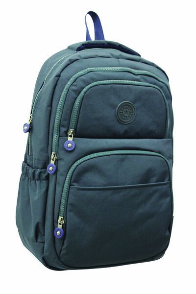 Astral Krinkıl Civic Sırt Çantası