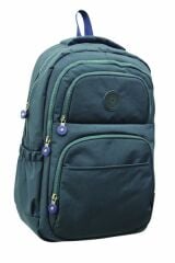 Astral Krinkıl Civic Sırt Çantası