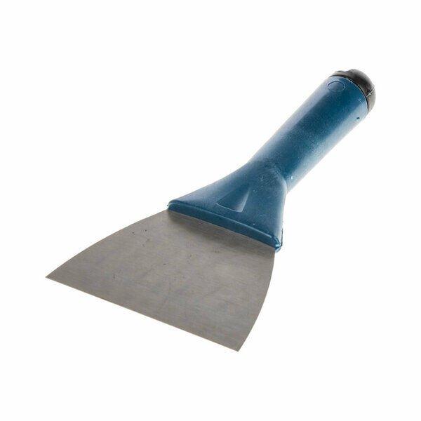 Kupa Spatula Saptak 12 Cm