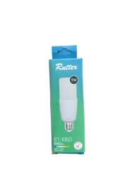 Rutter Rt-1060 Dragon Led Ampül 9 W Beyaz
