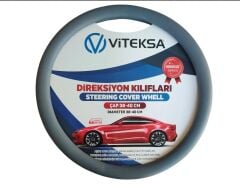 Viteksa Direksiyon Kılıfı 37 Cm