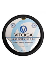 Viteksa Direksiyon Kılıfı 37 Cm