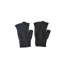 Urve Erkek Eldiven Kesik