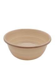 Sağlık Lüx 5 No Yuvarlak Badya 10,5 Lt