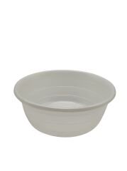 Sağlık Lüx 5 No Yuvarlak Badya 10,5 Lt