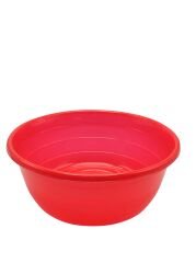 Sağlık Lüx 5 No Yuvarlak Badya 10,5 Lt