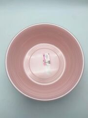 Sağlık Lüx 5 No Yuvarlak Badya 10,5 Lt