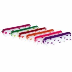 Alper Kalem Çantası Tek Bölmeli