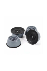 Eşya Yükseltici Titreşim Önleyici 4 Adet Fenomen Ürün