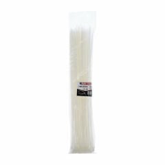 Baytec Cırt Kelepçe 100 Lü 4.8 X 500