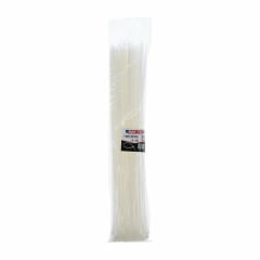 Baytec Cırt Kelepçe 100 Lü 4.8 X 500