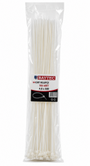 Baytec Cırt Kelepçe 100 Lü 4.8 X 500