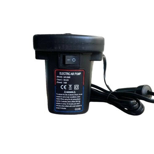 Kızılkaya Pompa Çakmaklı Aksesuarlı GR-308