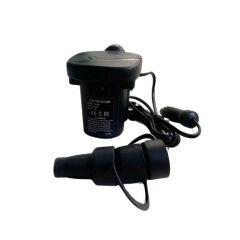 Kızılkaya Pompa Çakmaklı Aksesuarlı GR-308