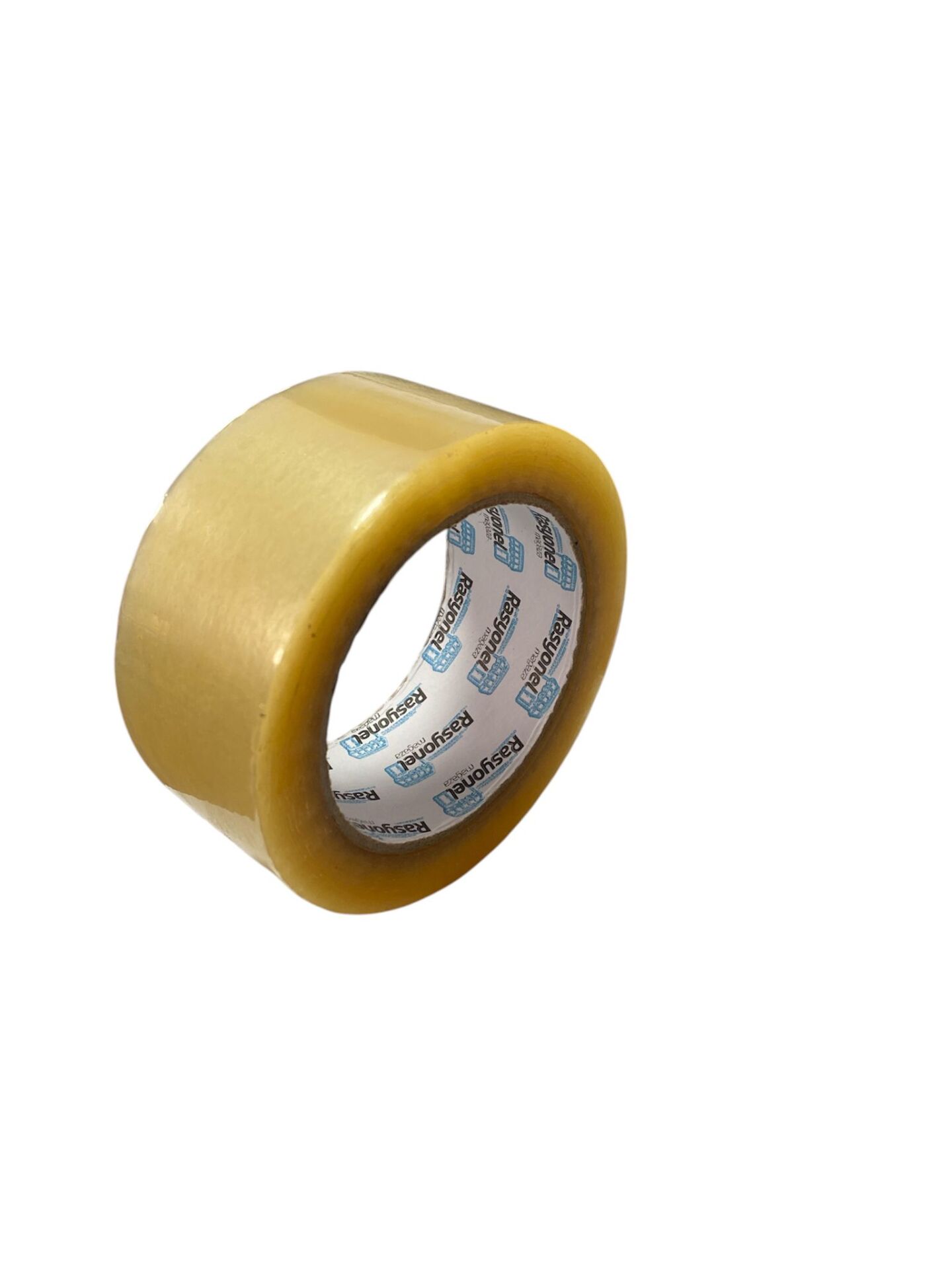 Rasyonel Koli Bandı 45 X 100 Mt