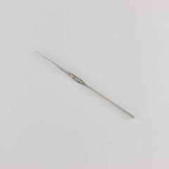 Tulip Sapsız Dantel Tığ