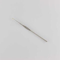 Tulip Sapsız Dantel Tığ