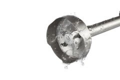 Arzum Ar1142  Blanco Multi Blender Seti