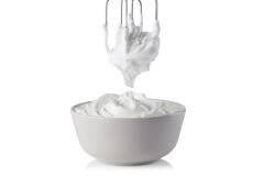 Arzum Ar1142  Blanco Multi Blender Seti