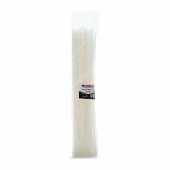 Baytec Cırt Kelepçe 100 Lü 4.8 X 500 Beyaz