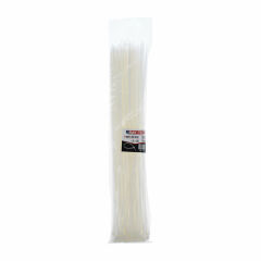 Baytec Cırt Kelepçe 100 Lü 4.8 X 500 Beyaz