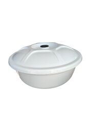 Merdem Hamur Leğeni Renkli No.5 24 Lt