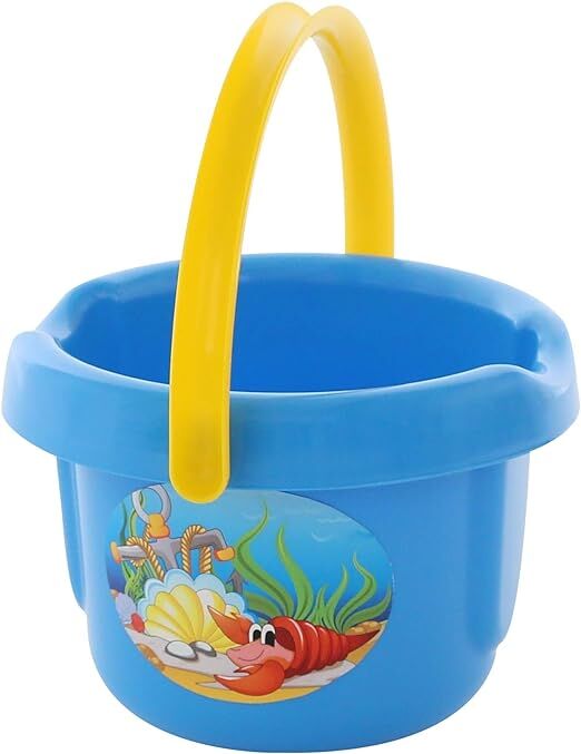 Polesie Büyük Kova