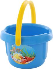 Polesie Büyük Kova